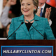Illustration for article titled If Hillary Wont Write A Gender Speech, Well Do It Ourselves